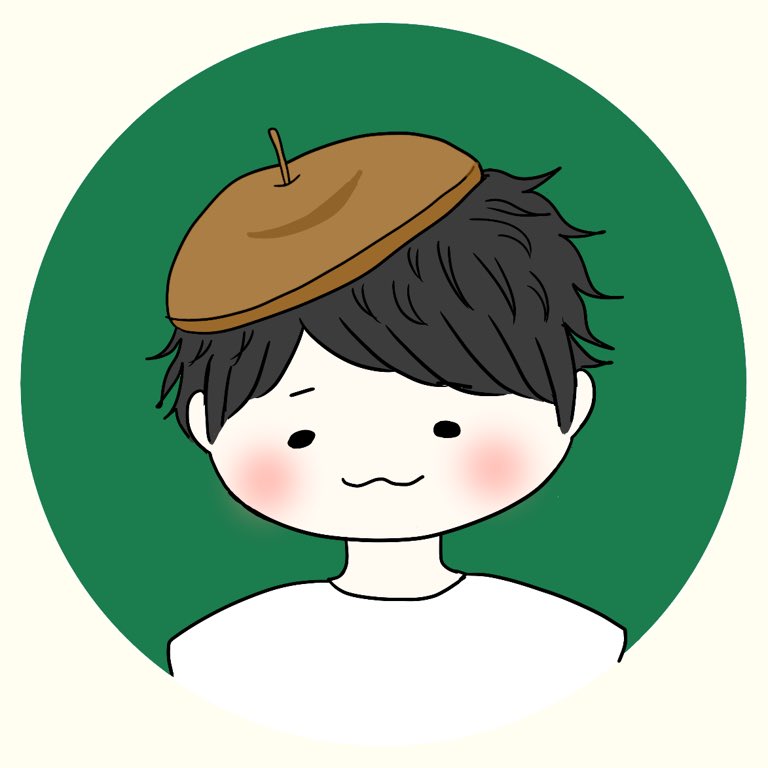 おしん